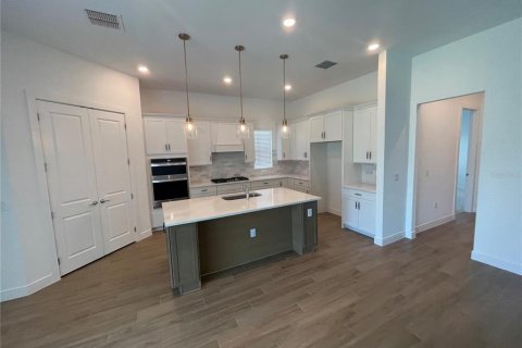Casa en venta en Riverview, Florida, 5 dormitorios, 270.81 m2 № 1916558 - foto 6