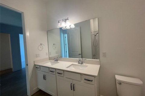 Casa en venta en Riverview, Florida, 5 dormitorios, 270.81 m2 № 1916558 - foto 16