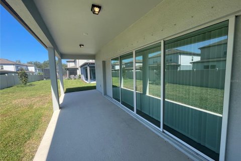 Casa en venta en Riverview, Florida, 5 dormitorios, 270.81 m2 № 1916558 - foto 23