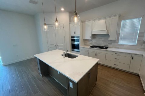 Casa en venta en Riverview, Florida, 5 dormitorios, 270.81 m2 № 1916558 - foto 5