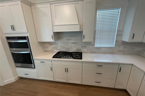Casa en venta en Riverview, Florida, 5 dormitorios, 270.81 m2 № 1916558 - foto 4