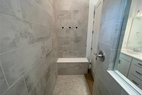 Casa en venta en Riverview, Florida, 5 dormitorios, 270.81 m2 № 1916558 - foto 13