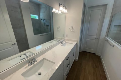Casa en venta en Riverview, Florida, 5 dormitorios, 270.81 m2 № 1916558 - foto 12