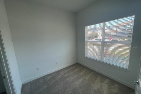 Casa en venta en Riverview, Florida, 5 dormitorios, 270.81 m2 № 1916558 - foto 14
