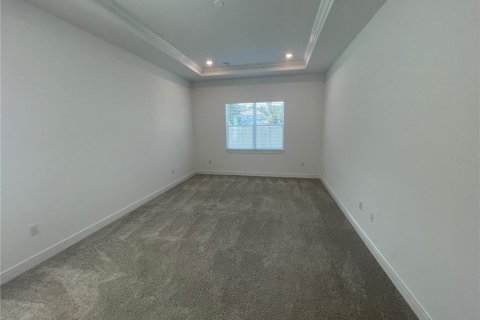 Casa en venta en Riverview, Florida, 5 dormitorios, 270.81 m2 № 1916558 - foto 11