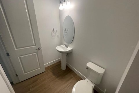 Casa en venta en Riverview, Florida, 5 dormitorios, 270.81 m2 № 1916558 - foto 18