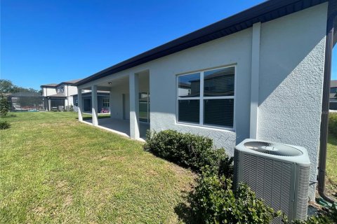 Casa en venta en Riverview, Florida, 5 dormitorios, 270.81 m2 № 1916558 - foto 24