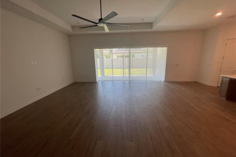 Casa en venta en Riverview, Florida, 5 dormitorios, 270.81 m2 № 1916558 - foto 8