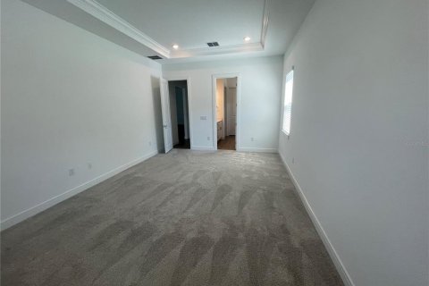 Casa en venta en Riverview, Florida, 5 dormitorios, 270.81 m2 № 1916558 - foto 10