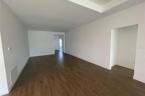 Casa en venta en Riverview, Florida, 5 dormitorios, 270.81 m2 № 1916558 - foto 9