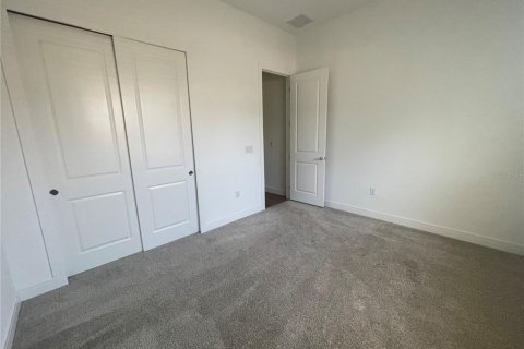 Casa en venta en Riverview, Florida, 5 dormitorios, 270.81 m2 № 1916558 - foto 20
