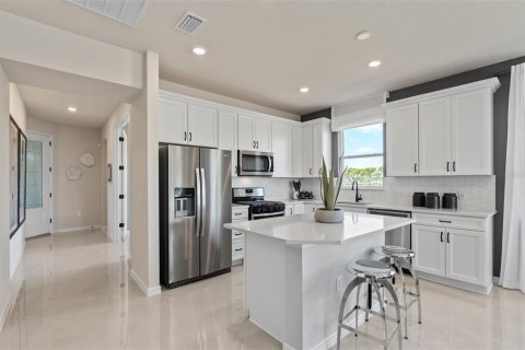 Villa ou maison à vendre à Winter Garden, Floride: 2 chambres, 146.69 m2 № 1797906 - photo 8