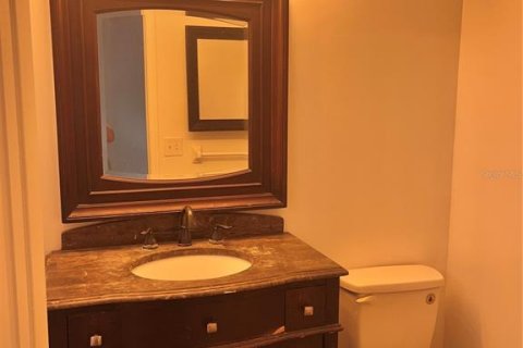 Casa en alquiler en Saint Petersburg, Florida, 3 dormitorios, 145.48 m2 № 1913057 - foto 6