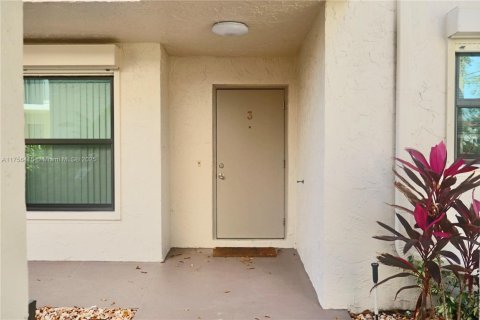 Condominio en venta en Deerfield Beach, Florida, 2 dormitorios, 94.02 m2 № 1861763 - foto 6