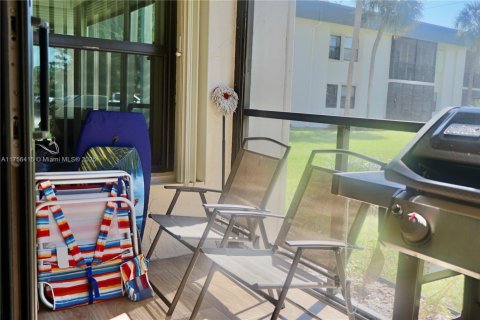 Condominio en venta en Deerfield Beach, Florida, 2 dormitorios, 94.02 m2 № 1861763 - foto 25