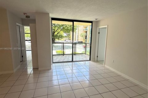 Condominio en alquiler en Miami, Florida, 2 dormitorios, 83.43 m2 № 2025715 - foto 5