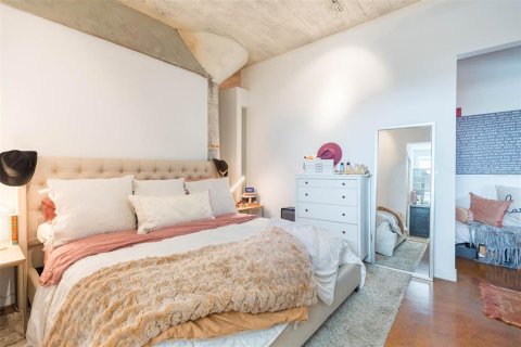 Condominio en alquiler en Tampa, Florida, 1 dormitorio, 85.93 m2 № 1821459 - foto 4
