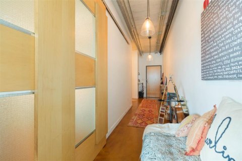 Condominio en alquiler en Tampa, Florida, 1 dormitorio, 85.93 m2 № 1821459 - foto 14
