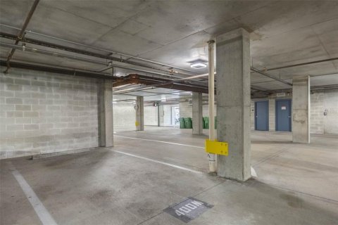Condominio en alquiler en Tampa, Florida, 1 dormitorio, 85.93 m2 № 1821459 - foto 29