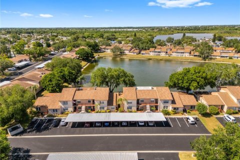 Condominio en venta en Holiday, Florida, 2 dormitorios, 122.45 m2 № 2093956 - foto 5