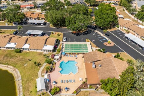 Condominio en venta en Holiday, Florida, 2 dormitorios, 122.45 m2 № 2093956 - foto 2