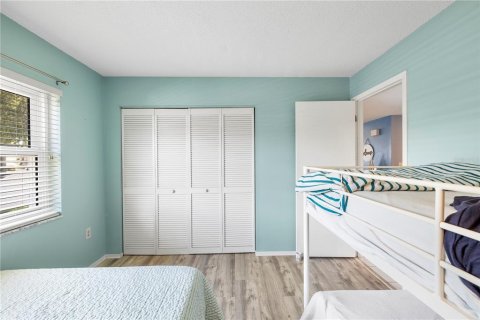 Condominio en venta en Holiday, Florida, 2 dormitorios, 122.45 m2 № 2093956 - foto 20