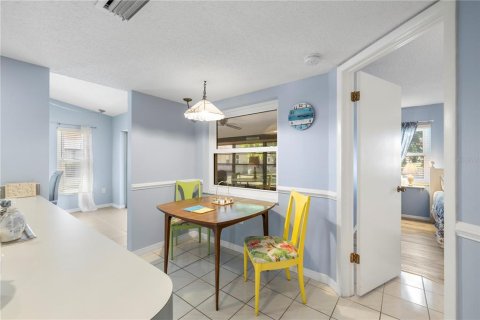 Condominio en venta en Holiday, Florida, 2 dormitorios, 122.45 m2 № 2093956 - foto 24