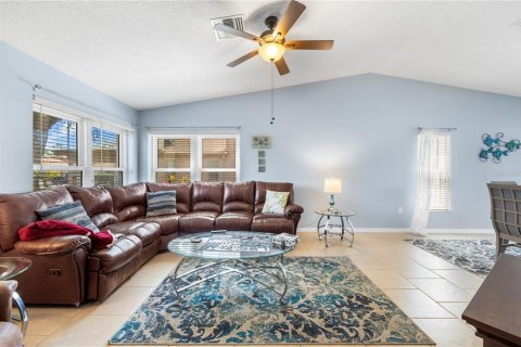 Condominio en venta en Holiday, Florida, 2 dormitorios, 122.45 m2 № 2093956 - foto 6