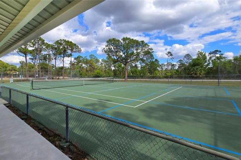 Terreno en venta en Punta Gorda, Florida № 1521628 - foto 25