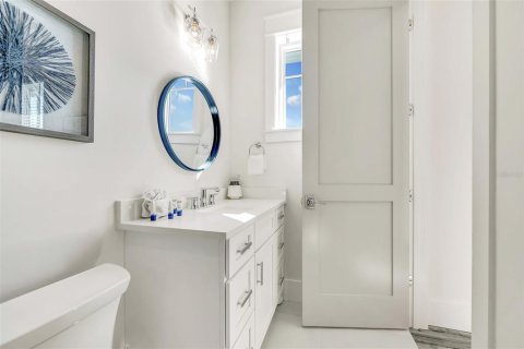 Casa en venta en Bradenton Beach, Florida, 7 dormitorios, 272.95 m2 № 1904618 - foto 26