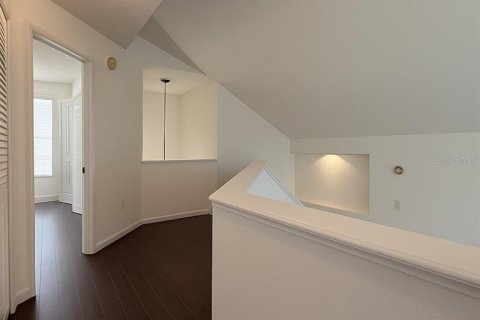Снять в аренду виллу или дом в Орландо, Флорида 7 комнат, 140.93м2, № 1899687 - фото 9
