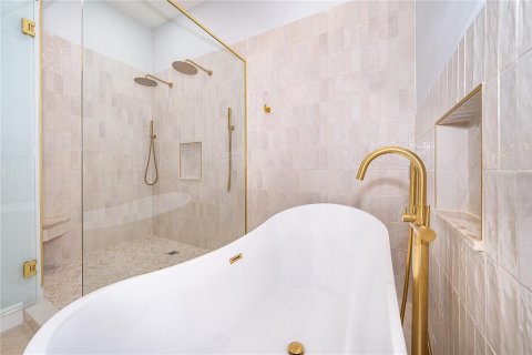 Adosado en alquiler en Orlando, Florida, 3 dormitorios, 199.74 m2 № 2107406 - foto 20