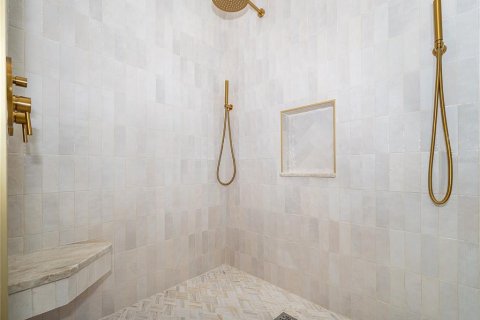 Adosado en alquiler en Orlando, Florida, 3 dormitorios, 199.74 m2 № 2107406 - foto 22