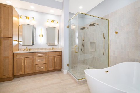 Adosado en alquiler en Orlando, Florida, 3 dormitorios, 199.74 m2 № 2107406 - foto 18