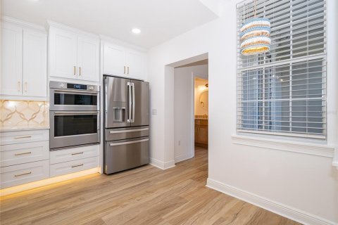 Adosado en alquiler en Orlando, Florida, 3 dormitorios, 199.74 m2 № 2107406 - foto 11