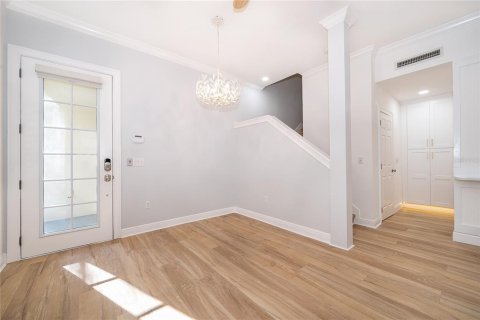Adosado en alquiler en Orlando, Florida, 3 dormitorios, 199.74 m2 № 2107406 - foto 14