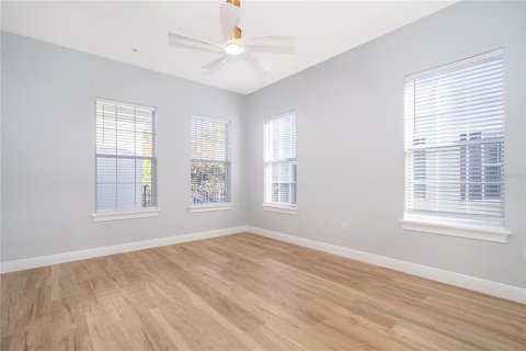 Adosado en alquiler en Orlando, Florida, 3 dormitorios, 199.74 m2 № 2107406 - foto 17