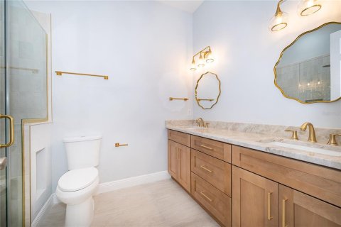 Adosado en alquiler en Orlando, Florida, 3 dormitorios, 199.74 m2 № 2107406 - foto 27