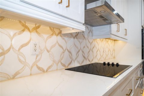 Adosado en alquiler en Orlando, Florida, 3 dormitorios, 199.74 m2 № 2107406 - foto 6