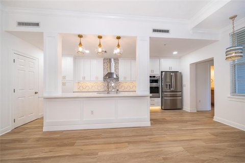 Adosado en alquiler en Orlando, Florida, 3 dormitorios, 199.74 m2 № 2107406 - foto 12