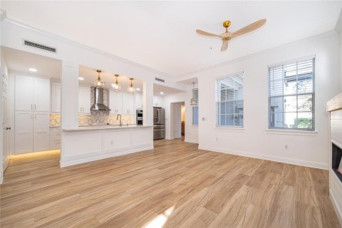 Adosado en alquiler en Orlando, Florida, 3 dormitorios, 199.74 m2 № 2107406 - foto 4