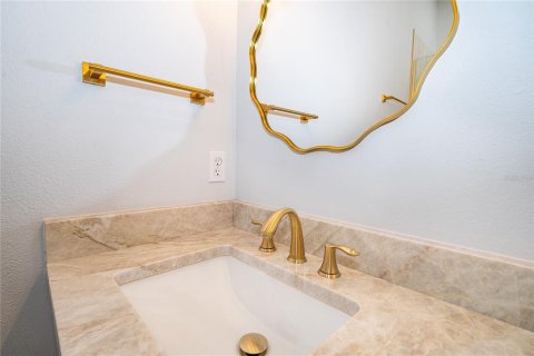 Adosado en alquiler en Orlando, Florida, 3 dormitorios, 199.74 m2 № 2107406 - foto 29