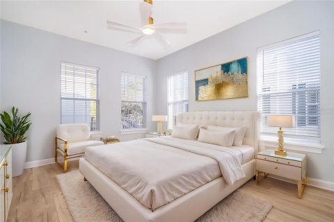 Adosado en alquiler en Orlando, Florida, 3 dormitorios, 199.74 m2 № 2107406 - foto 16
