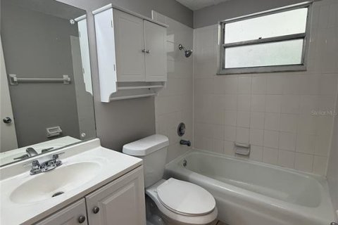 Apartment in Venice, Florida 2 bedrooms, 72.74 sq.m. № 2394218 - photo 9