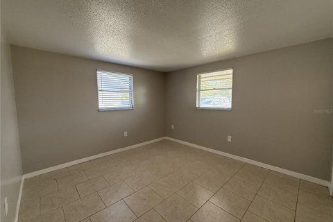 Apartment in Venice, Florida 2 bedrooms, 72.74 sq.m. № 2394218 - photo 7