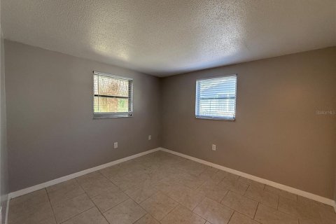 Apartment in Venice, Florida 2 bedrooms, 72.74 sq.m. № 2394218 - photo 10