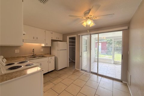 Apartment in Venice, Florida 2 bedrooms, 72.74 sq.m. № 2394218 - photo 6