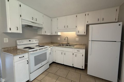 Apartment in Venice, Florida 2 bedrooms, 72.74 sq.m. № 2394218 - photo 5
