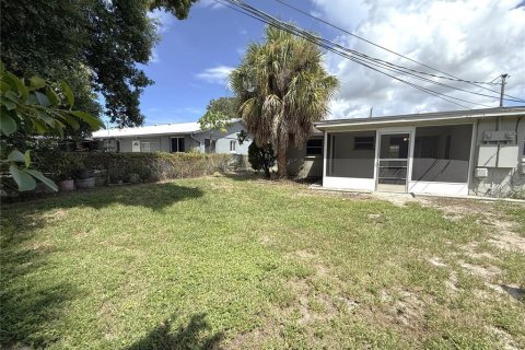 Apartment in Venice, Florida 2 bedrooms, 72.74 sq.m. № 2394218 - photo 13