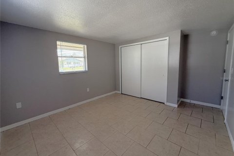 Apartment in Venice, Florida 2 bedrooms, 72.74 sq.m. № 2394218 - photo 8